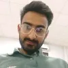 Shakeel Ahmed