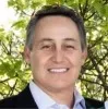 Eric Schwartz