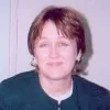 Elza Hunt