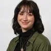 Ali Graulty