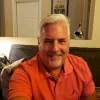 Chris Roberts