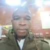 Fernand YARO