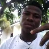 STEPHEN YEBOAH