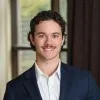 Brendan Labossiere