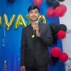 Priyanshu Sinha