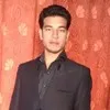 Dheeraj Chahar