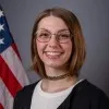 Talynn Payne
