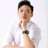 Brian Ly