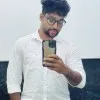 Sherin Sajan