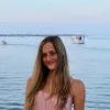 Ellie Stanek