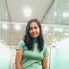 Thamodya Ranasinghe