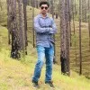 Surendra Singh