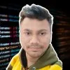 Ajay Boricha
