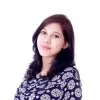 Soumya Subrahmanya