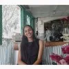 SHREYA NAGARURU