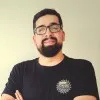 Claudio Eduardo Troncoso Ogalde