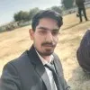 Devendra Dixit