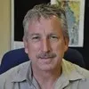 Marius Burger