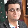 Mahmoud EL Agamy