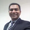 John Britto Anthony