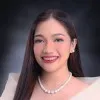 Mariejane Navarro