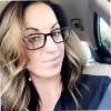 Sharon Oliva