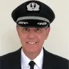 Jeffrey Daisher