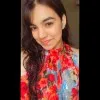 Isha Sabharwal