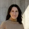 Mallory MacDonald