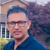 Shah Rahman