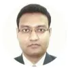 Kaustav Singha Roy