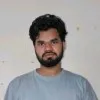 Zahid Rizwan