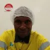 Giwisa Nesamu