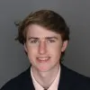 Nicholas Collins