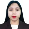 Shiella Mae Mondido