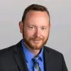 Ross Luecke