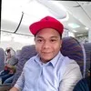 MARCO JHINO ALMARIO
