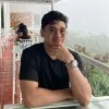 Kyle Allan Lacsa