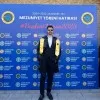 Furkan Kaya