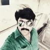 Praveen Kumar Biyyapu
