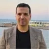 Mohammed Taha