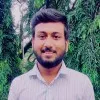 Sagar
