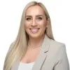 Pinar Gwyn
