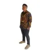 Muhamad Caesar Ramadhan