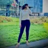 Simran Pathan
