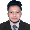 Ariful Islam
