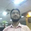 Adnan Hafeez