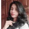 Komal