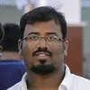 Anandbabu palanisamy