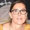DELPHINE SABOURAULT
